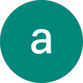 anmol jetly
