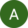 Aarzoo Nanda