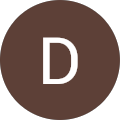 Daksh Khanna