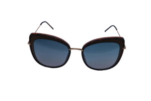 Chandan Optics - VINTAGE - Sunglasses - CAT Eye