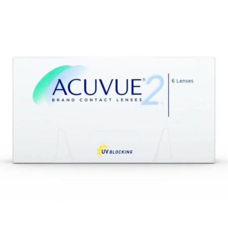 Chandan Optics - Johnson & Johnson - Acuvue-2