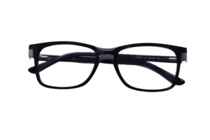 Chandan Optics - SCOTT - Eyeglasses - RECTANGLE