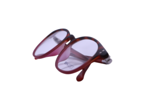 Chandan Optics - SCOTT - Eyeglasses - ROUND