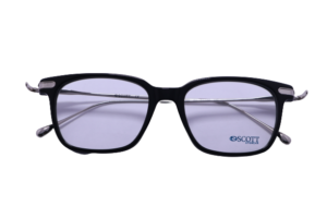 Chandan Optics - SCOTT - Eyeglasses - SQUARE