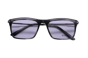 Chandan Optics - SCOTT - Eyeglasses - RECTANGLE