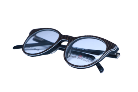 Chandan Optics - Eye PLAYER - Eyeglasses - ROUND