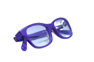 Chandan Optics - IMPACT - Eyeglasses - RECTANGLE