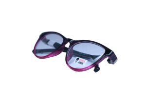Chandan Optics - CHARLIE JUNIOR - Eyeglasses - CAT Eye