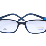 Chandan Optics - CHARLIE JUNIOR - Eyeglasses - RECTANGLE