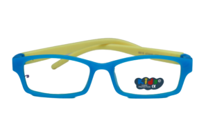 Chandan Optics - Kids - Eyeglasses - RECTANGLE