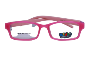 Chandan Optics - Kids - Eyeglasses - RECTANGLE