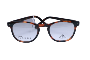 Chandan Optics - FEMINA FLAUNT - Eyeglasses - SQUARE