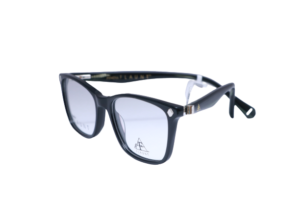 Chandan Optics - FEMINA FLAUNT - Eyeglasses - RECTANGLE