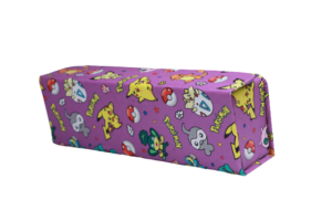 Chandan Optics - Kids CASE