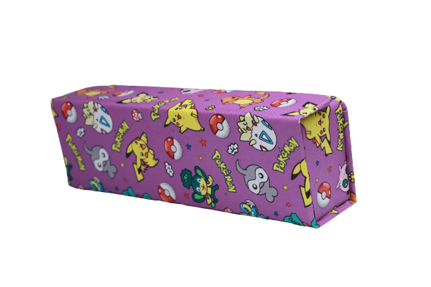 Chandan Optics - Kids CASE