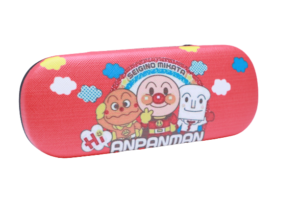Chandan Optics - Kids CASE