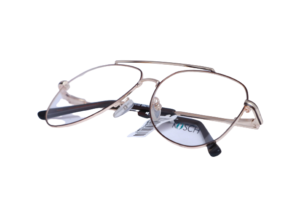 Chandan Optics - KOSCH - Eyeglasses - AVIATOR