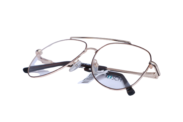 Chandan Optics - KOSCH - Eyeglasses - AVIATOR