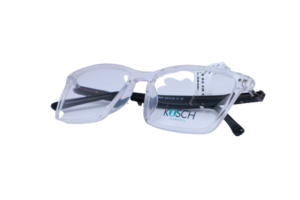 Chandan Optics - KOSCH - Eyeglasses - RECTANGLE