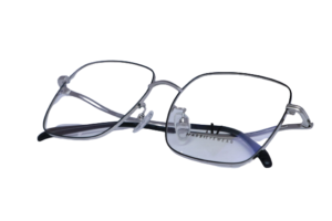 Chandan Optics - MASSI - Eyeglasses - SQUARE