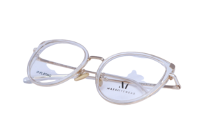 Chandan Optics - MASSI - Eyeglasses - CAT Eye