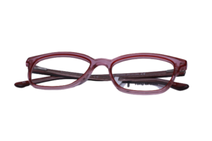Chandan Optics - TONY BROWN - Eyeglasses - CAT Eye