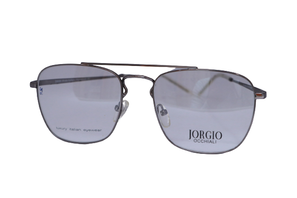 Chandan Optics - JORGIO - Eyeglasses - RECTANGLE - Image 2