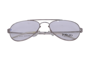 Chandan Optics - JORGIO - Eyeglasses - AVIATOR