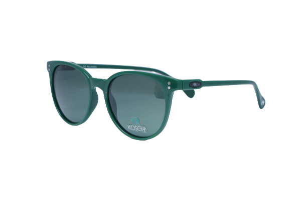 Chandan Optics - KOSCH - Sunglasses - ROUND - Image 3