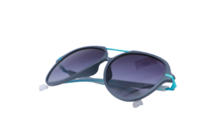Chandan Optics - KOSCH - Sunglasses - AVIATOR
