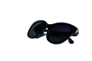 Chandan Optics - FEMINA FLAUNT - Sunglasses - CAT Eye