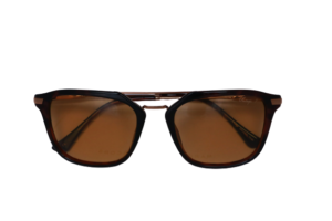 Chandan Optics - VINTAGE - Sunglasses - RECTANGLE