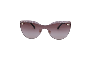 Chandan Optics - X-FORD - Sunglasses - CAT Eye