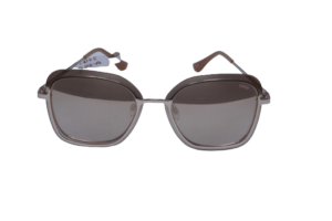 Chandan Optics - IDEE - Sunglasses - SQUARE