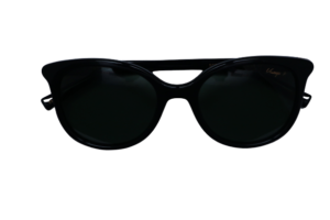 Chandan Optics - VINTAGE - Sunglasses - CAT Eye