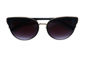 Chandan Optics - VINTAGE - Sunglasses - CAT Eye