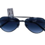 Chandan Optics - IDEE - Sunglasses - AVIATOR