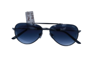 Chandan Optics - IDEE - Sunglasses - AVIATOR
