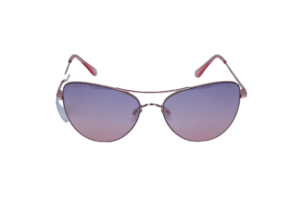 Chandan Optics - IDEE - Sunglasses - CAT Eye