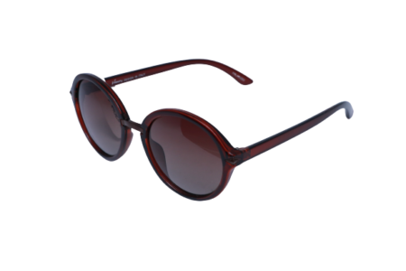 Chandan Optics - VELOCITY - Sunglasses - ROUND