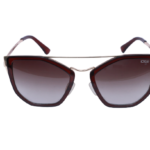 Chandan Optics - iIDEE - Sunglasses - CAT Eye