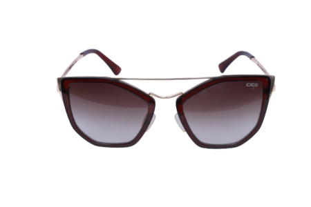 Chandan Optics - iIDEE - Sunglasses - CAT Eye