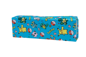 Chandan Optics - Kids CASE