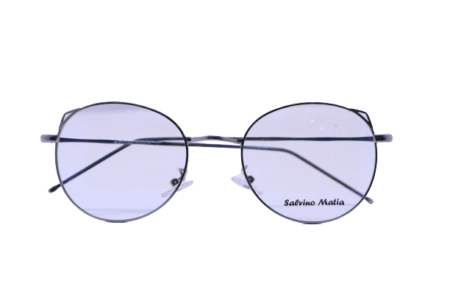 Chandan Optics - SALVINO MATIA - Eyeglasses