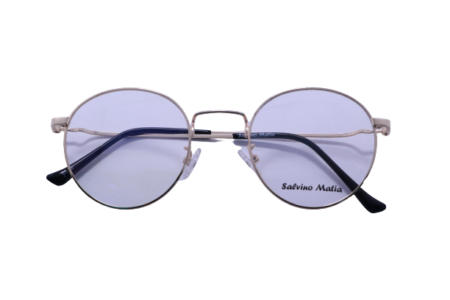 Chandan Optics - SALVINO MATIA - Eyeglasses