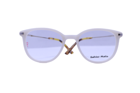 Chandan Optics - SALVINO MATIA - Eyeglasses