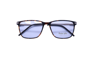 Chandan Optics - PETER JOHN - Eyeglasses