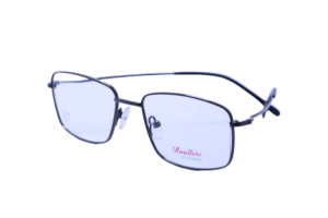 Chandan Optics - ROULLETE - Eyeglasses