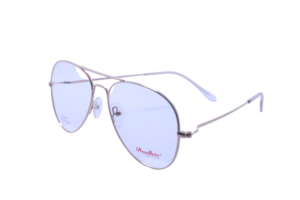 Chandan Optics - ROULLETE - Eyeglasses - AVIATOR