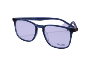 Chandan Optics - SCOTT - Eyeglasses - RECTANGLE